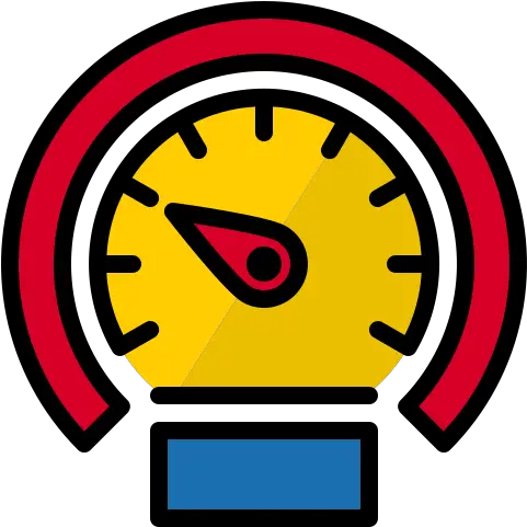 Speed Free Business And Finance Icons Lunch Time Png Speed Icon