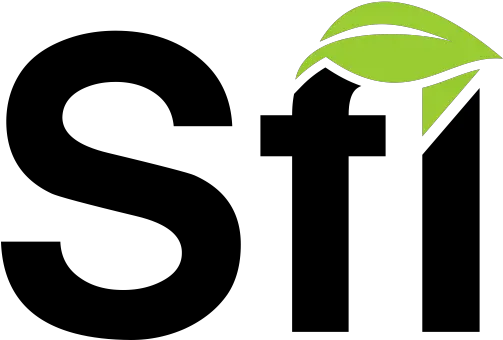 Logo Design Contests Inspiring For Sfi Graphics Png Food Logo