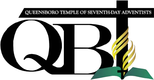 Children Ministry Clip Art Png Seventh Day Adventist Logo