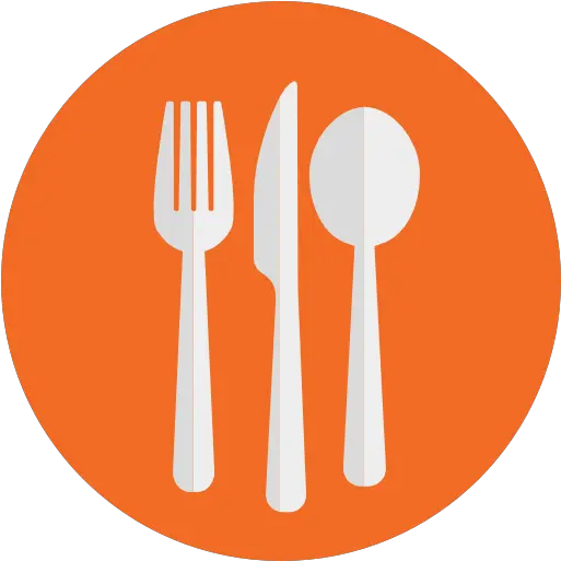 Fork Tools And Utensils Spoon Restaurant Cutlery Es Lint Png Fork Png
