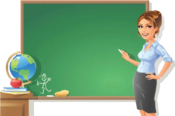 Teacher Clipart Png 7 Station Enhanced Teacher Education Curriculum Anchored On Obe Teacher Clipart Png