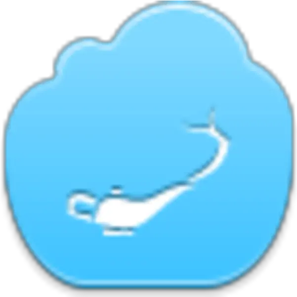 Free Blue Cloud Aladdin Lamp Images Facebook Png Aladdin Lamp Png