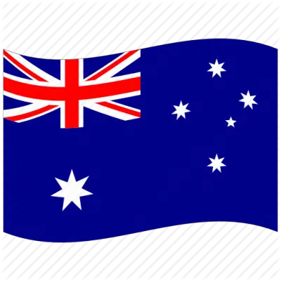 Transparent Banner Library Png Files Australia Flag Png Australia Flag Png