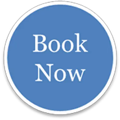 Book Now Buttons Transparent Png Images Learn More At Png Book Now Png