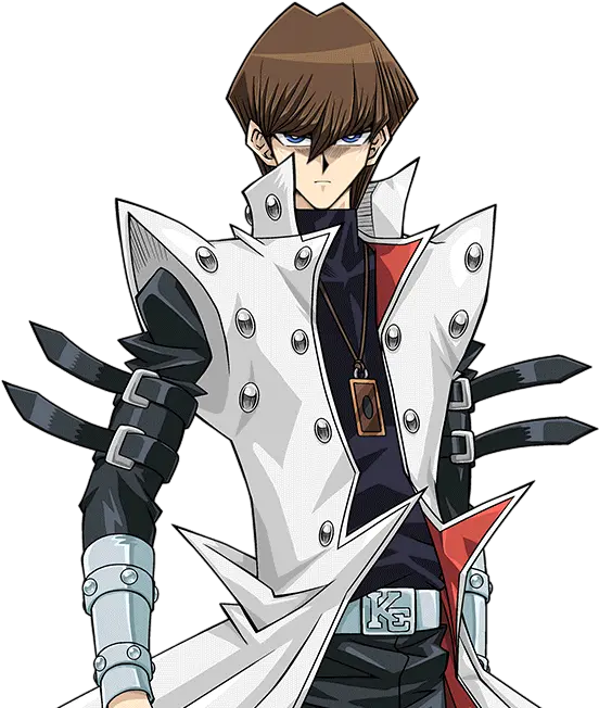 Seto Kaiba Seto Kaiba Png Yugioh Duel Links Icon Change