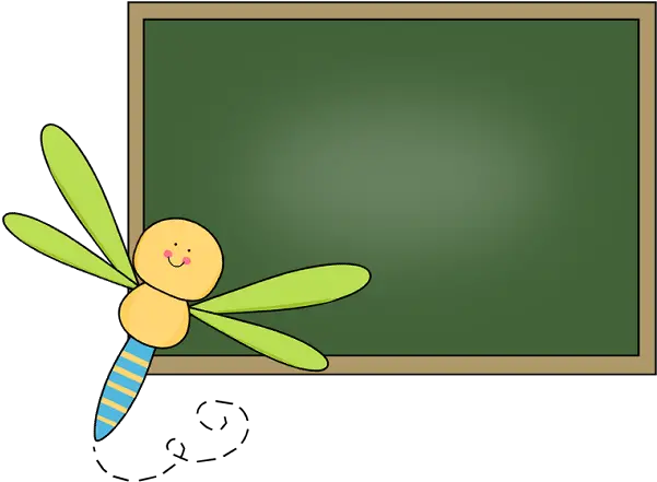 Free Teacher Png Hd Transparent Hdpng Images Pluspng Cute Chalkboard Clipart Education Clipart Png