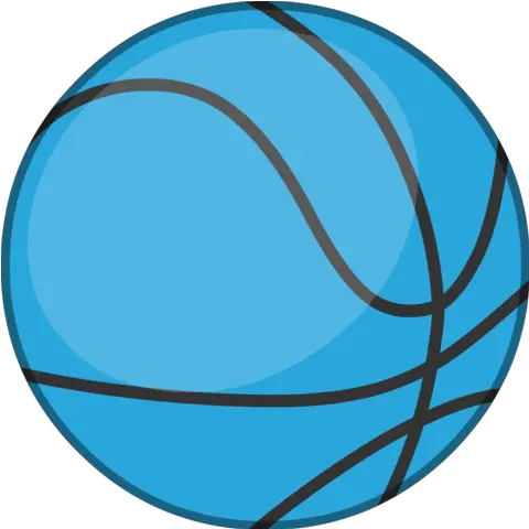 Blue Free Clip Art Stock Illustrations Blue Basketball Clipart Png Basketball Clipart Png