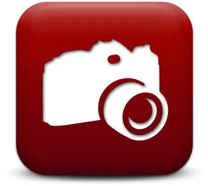 Video Camera Icon Red Clipart Best Clipart Best Dark Red Camera Icon Png Video Camera Icon Png