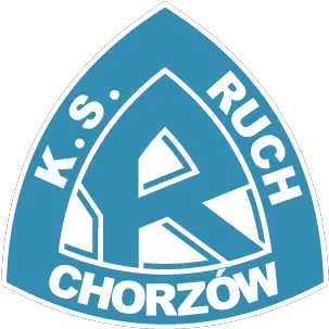 Superman Logo Vector Download Ruch Chorzów Png Superman Logo Vector