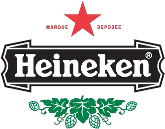 Download Free Logo Vector Heineken Heineken Logo Png Heineken Png