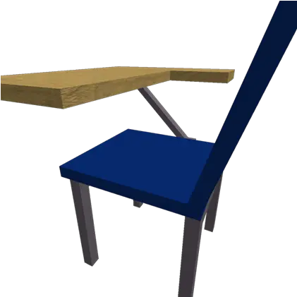 High School Desk Coffee Table Png School Desk Png