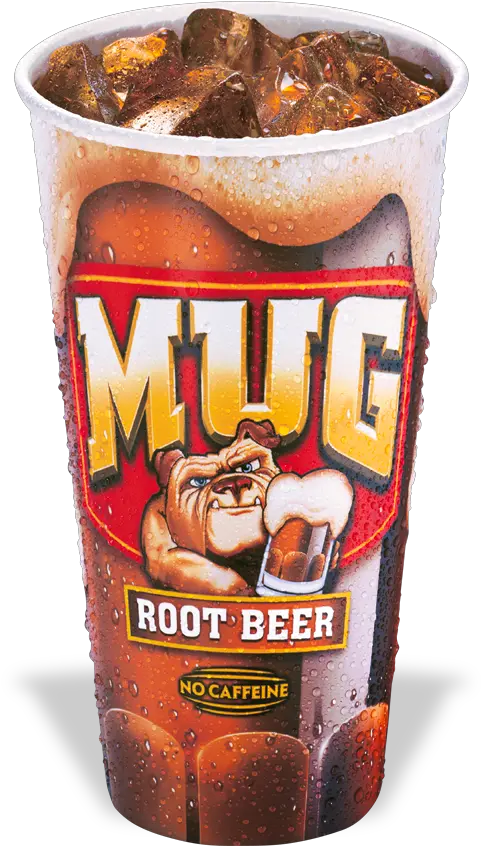 Treats Dairy Queen Dairy Queen Root Beer Png Mug Root Beer Logo