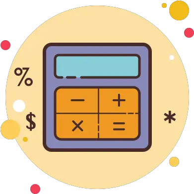 Google Adsense Guide To Improving Your Existing Ad Revenue Calculator Icon Aesthetic Bubble Png Calculator Icon Aesthetic