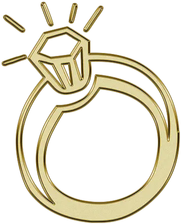 Free Photo Wedding Symbol Glitter Golden Gold Ring Max Pixel Phillips V Brooks Ltd 1919 2 Kb 243 Png Lord Of The Rings Icon