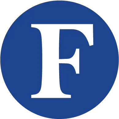 Forbes Forbes Magazine Png Forbes Logo Png