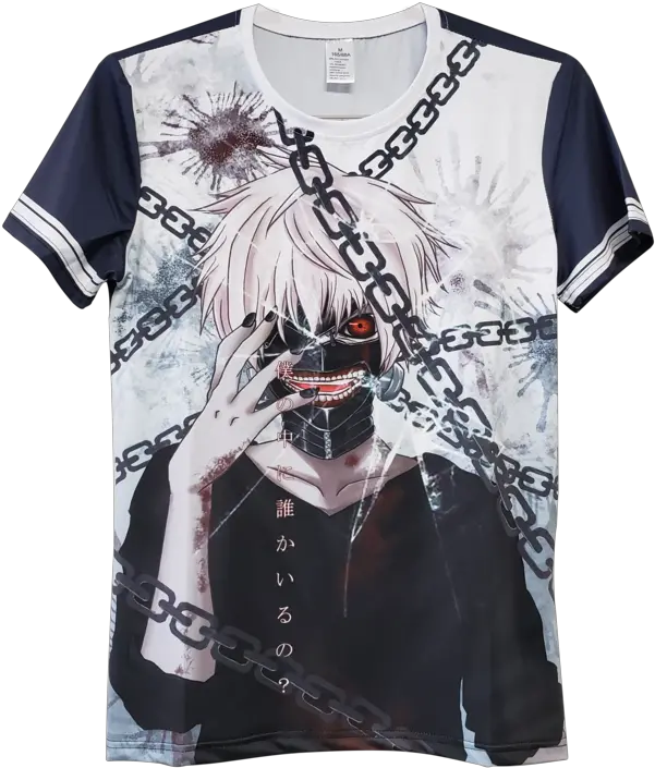 T Tokyo Ghoul Juuzou Wallpaper Suzuya Png Tokyo Ghoul Kaneki Png