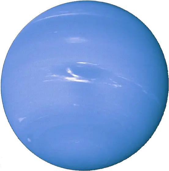 Mercury Planet Png Picture All Neptune Planet Mercury Png