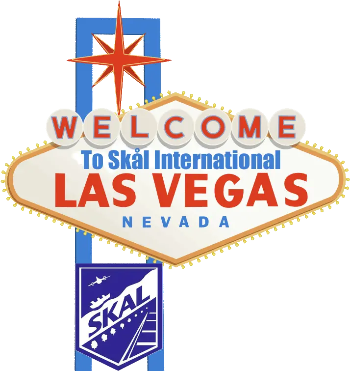 Si Las Vegas Links Welcome To Las Vegas Sign Clipart Welcome To Las Vegas Sign Png Las Vegas Sign Png