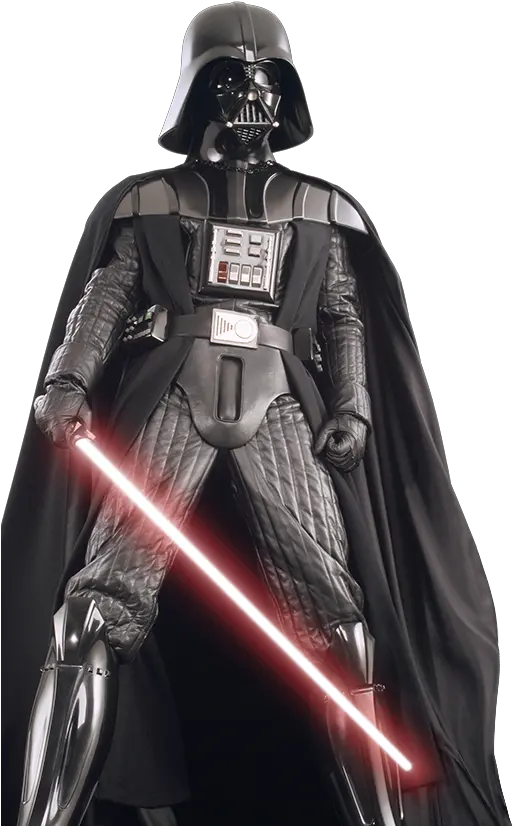 Darth Vader Png Images Syth Jedi 14png Snipstock Star Wars Attack Of The Clones Visual Dictionary Darth Vader Helmet Png