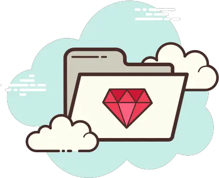 Folder Bills Icon Math Cute Icon Png Steam Folder Icon