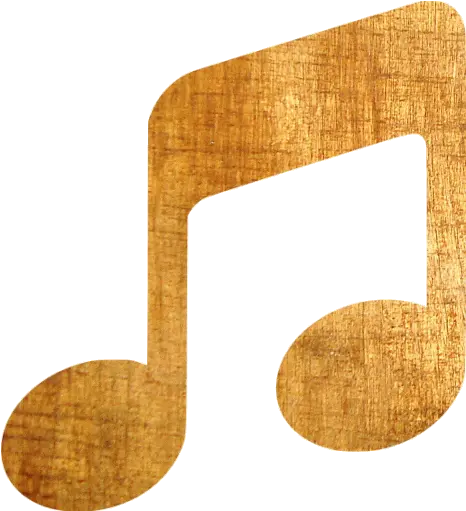 Light Wood Music 2 Icon Free Light Wood Music Icons Png Music Downloader Icon