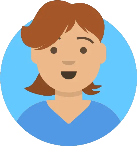 Fuss Free Bus Png Persona 3 Icon