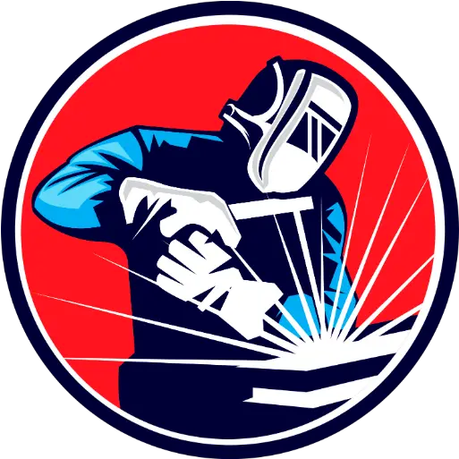 Weldgalaxy Webinar Recording Png Icon Vector