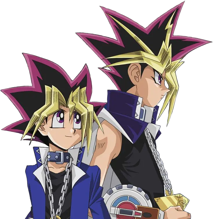 Yu Gioh Transparent Diana Salsa Web U0026 Print Yu Gi Oh Yugi Yami Png Yugioh Transparent