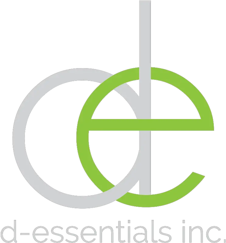 All About Houzz D Essentials Inc Logo D Une Entreprise Évenementiel Png Houzz Logo Png