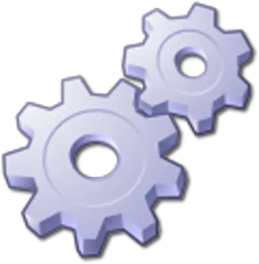 Productivity501 Twitter Png Puzzle Icon 16x16