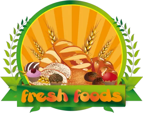 Page 3 Fresh Foods By Almuslim Png Fresh Food Icon