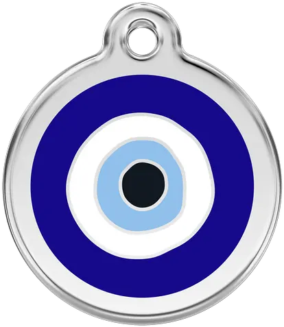 Evil Eye Red Dingo Evil Eye Png Evil Within Icon