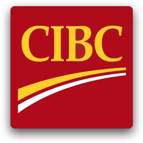 Cibc Mobile Banking Apps On Google Play Cibc Banking App Icon Png Mobile Deposit Icon
