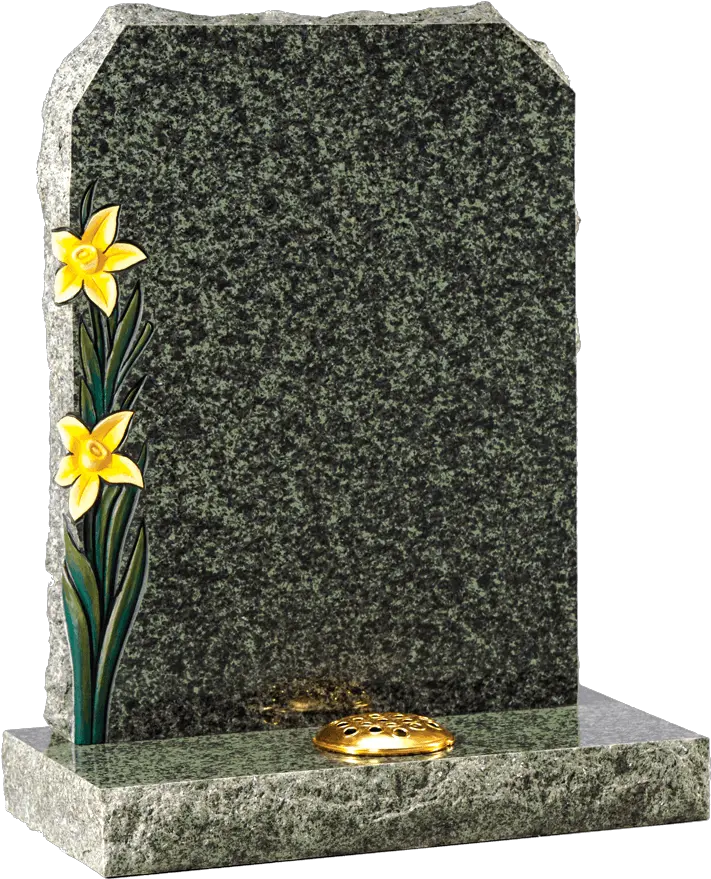 Free Png Images U0026 Vectors Graphics Psd Files Dlpngcom Transparent Headstone Gravestone Png