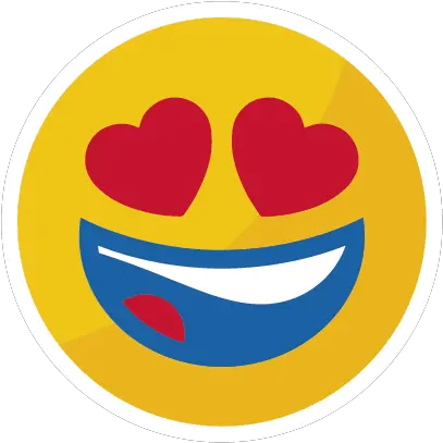 Pepsimoji Dieline Design Branding U0026 Packaging Inspiration Happy Png Emoji Icon Cheats Level 26