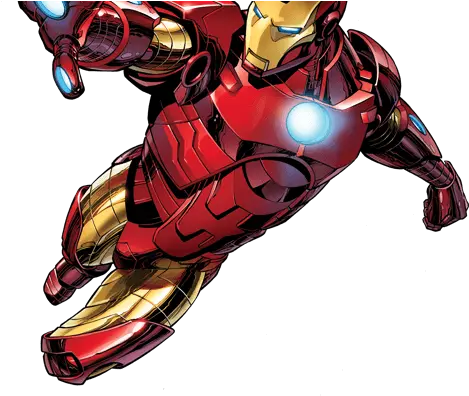 Iron Man Avengers Characters Marvel Hq Avengers Iron Man Marvel Png Iron Man Transparent Background