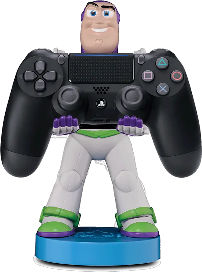 Cable Guy Buzz Lightyear Cable Guy Buzz Lightyear Png Buzz Lightyear Png