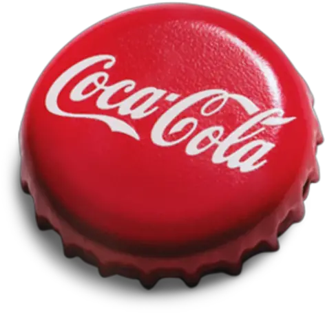 English Coke Project Anthony Tran U0026 Asher Hu Timeline Coca Cola Kapsel Png Coke Logos