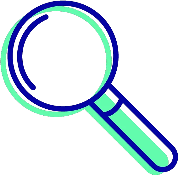 Access Labs Powered By Flatiron School Magnifier Png Labs Icon