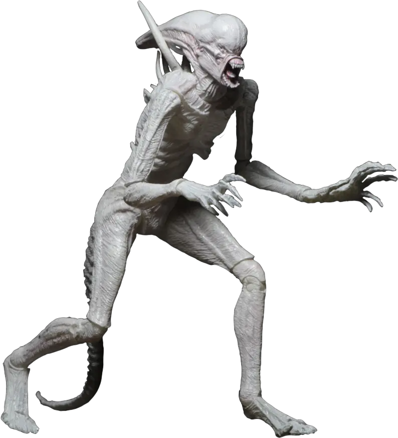 Alien Covenant Png U0026 Free Covenantpng Transparent Alien Covenant Neomorph Png Alien Transparent Background