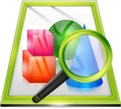 Icons Search Icon 18png Snipstock Loupe 18 Icon