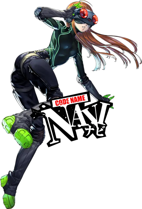 Persona 5u0027 Character Guide Personas Arcana Code Names Persona 5 Phantom Thieves Names Png Persona 5 Logo Font