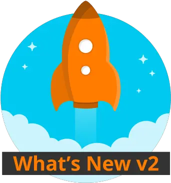 Whatu0027s New In Timeline Express Pro V2 Timeline Express Space Week Png Ios Icon Illustrator