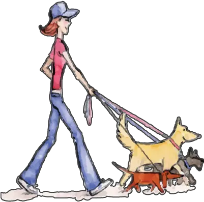 Dogu0027s Next Best Friend Dog Sitter Png Dog Walk Icon