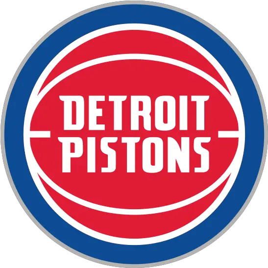 Pistons Fire Stan Van Gundy Detroit Pistons Logo Png Top Stories Icon