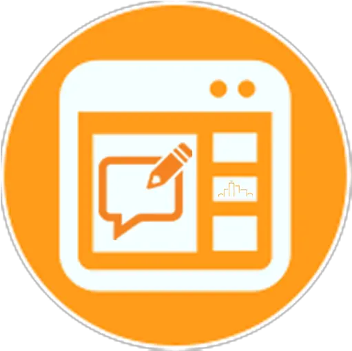 Video Archives Emdc Blog Vertical Png Video Blog Icon