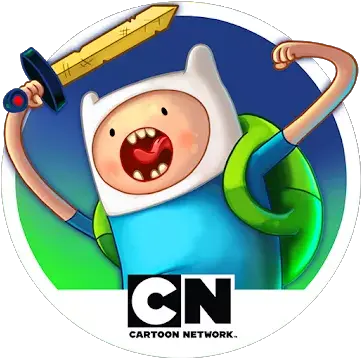 Download Champions And Challengers Apk For Android Adventure Time Champions And Challengers Png Ben 10 Upgrade Icon