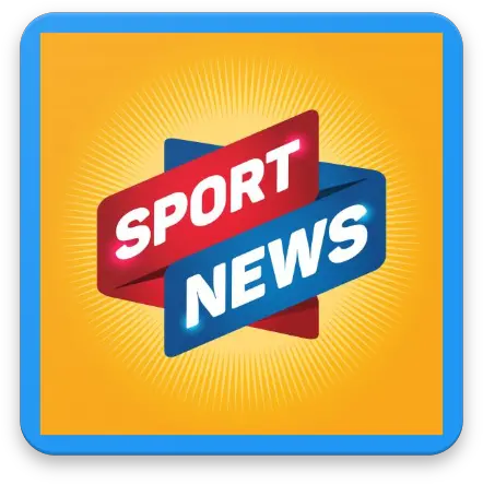 Sportsnews Get Daily Sports Update U0026 News Apk 10 Nsport Png Sports News Icon