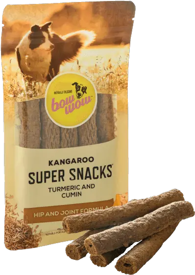 Bow Wow Gourmet Dog Treats Australia Bow Wow Super Snacks Png Bow Wow Icon