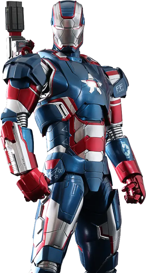 Download Iron Man Suit Png Don Cheadle Iron Man Suit Iron Patriot Iron Man 3 Man In Suit Png